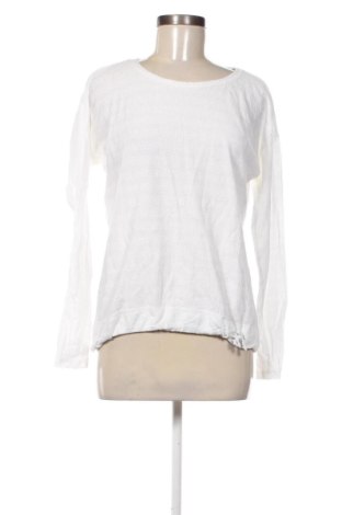 Bluză de femei Unbranded, Mărime L, Culoare Alb, Preț 36,99 Lei, #136956389