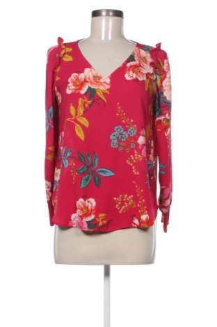 Damen Shirt Loft, Größe M, Farbe Mehrfarbig, Preis 6,00 €, #136956479