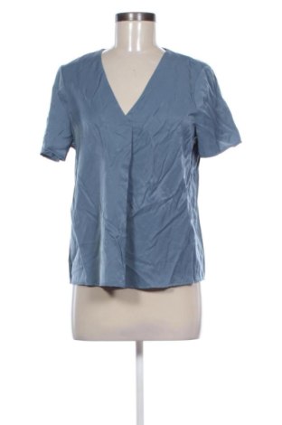 Damen Shirt Unbranded, Größe M, Farbe Blau, Preis € 18,46, #136956481