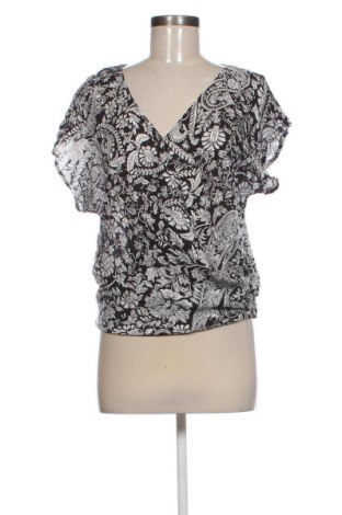 Damen Shirt Orsay, Größe M, Farbe Mehrfarbig, Preis € 18,46, #136956510