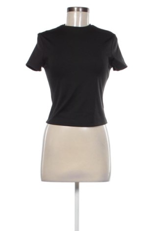 Bluzka damska Unbranded, Rozmiar S, Kolor Czarny, Cena 53,58 zł, #136956513