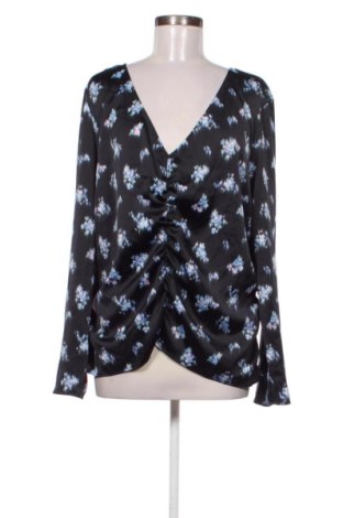 Dámská halenka H&M, Velikost XL, Barva Vícebarevné, Cena  340,00 Kč, #136956549