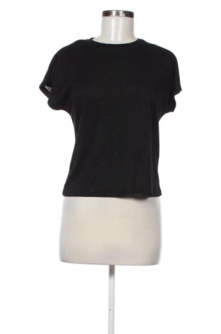 Bluză de femei ONLY, Mărime XS, Culoare Negru, Preț 30,99 Lei, #136956704