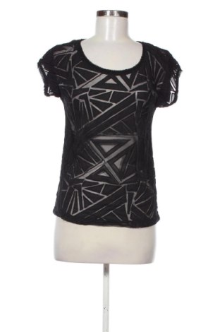Damen Shirt Unbranded, Größe S, Farbe Schwarz, Preis 5,99 €, #136956818