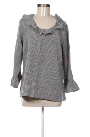 Damen Shirt Olars Ulla, Größe M, Farbe Mehrfarbig, Preis 10,00 €, #136956913