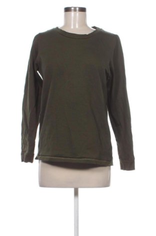 Női blúz Unbranded, Méret M, Szín Zöld, Ár 2 066 Ft, #136956959