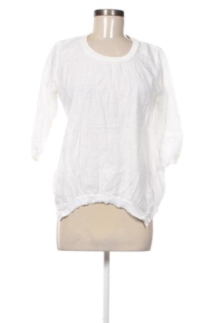 Bluzka damska Unbranded, Rozmiar L, Kolor Biały, Cena 58,94 zł, #136957022