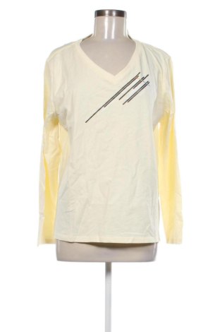 Női blúz Unbranded, Méret XL, Szín Sárga, Ár 3 191 Ft, #136957158