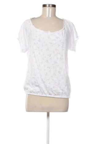 Dámska blúza Unbranded, Veľkosť L, Farba Biela, Cena  11,00 €, #136957219