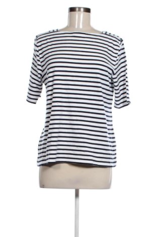 Bluză de femei Unbranded, Mărime L, Culoare Multicolor, Preț 50,99 Lei, #136957228