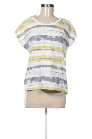 Bluzka damska Unbranded, Rozmiar L, Kolor Kolorowy, Cena 53,58 zł, #136957239