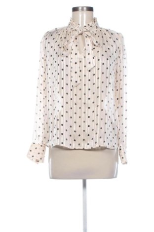 Bluzka damska Unbranded, Rozmiar S, Kolor Kolorowy, Cena 37,51 zł, #136957387
