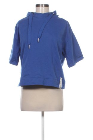 Damen Shirt Unbranded, Größe M, Farbe Blau, Preis € 7,00, #136957501