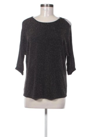 Bluză de femei Unbranded, Mărime L, Culoare Negru, Preț 35,00 Lei, #136957561