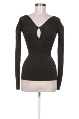 Damen Shirt Unbranded, Größe S, Farbe Grün, Preis 5,00 €, #136957594