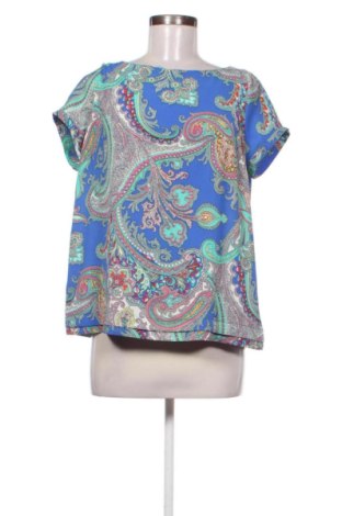 Bluză de femei Unbranded, Mărime XL, Culoare Multicolor, Preț 67,77 Lei, #136957700