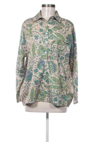 Bluzka damska Unbranded, Rozmiar L, Kolor Kolorowy, Cena 35,98 zł, #136957732