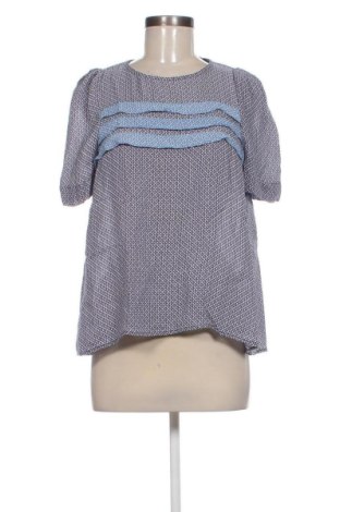 Női blúz Marc By Marc Jacobs, Méret S, Szín Sokszínű, Ár 30 165 Ft, #136957980