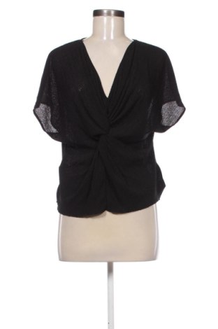 Dámská halenka Zara, Velikost M, Barva Černá, Cena  397,00 Kč, #136958053