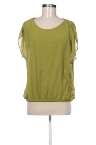 Bluză de femei Unbranded, Mărime L, Culoare Verde, Preț 41,71 Lei, #136958063