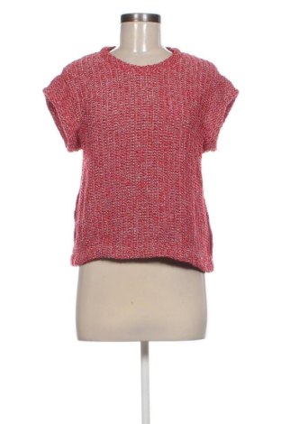 Damen Shirt Noa Noa, Größe XS, Farbe Mehrfarbig, Preis € 21,00, #136958324