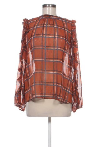 Bluză de femei Next, Mărime XL, Culoare Multicolor, Preț 46,92 Lei, #136958385