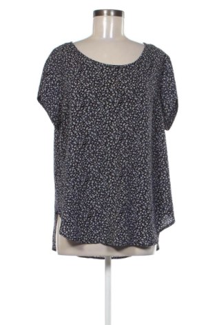 Damen Shirt ONLY, Größe XL, Farbe Mehrfarbig, Preis € 10,00, #136958509