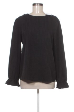 Bluzka damska Unbranded, Rozmiar L, Kolor Czarny, Cena 42,87 zł, #136958545