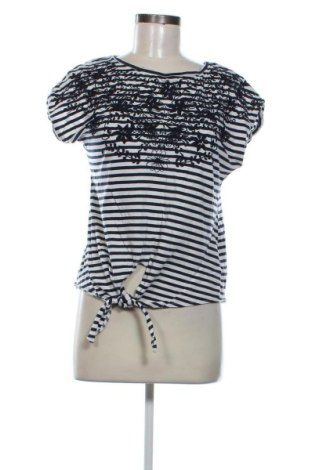 Bluzka damska Promod, Rozmiar L, Kolor Kolorowy, Cena 42,65 zł, #136958606