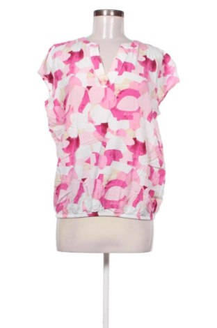 Damen Shirt Tom Tailor, Größe M, Farbe Mehrfarbig, Preis € 19,30, #136958631