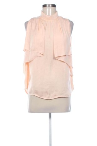 Damen Shirt Unbranded, Größe L, Farbe Rosa, Preis € 9,59, #136958682