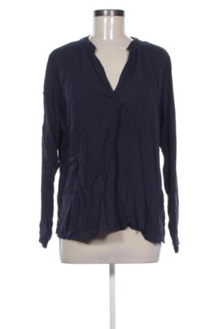 Damen Shirt Part Two, Größe M, Farbe Blau, Preis 9,00 €, #136958689