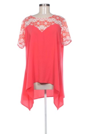 Damen Shirt Unbranded, Größe XL, Farbe Rosa, Preis € 8,06, #136958750