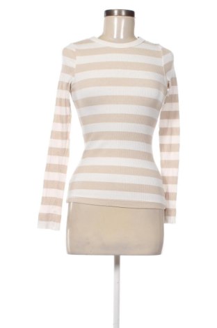 Bluzka damska H&M, Rozmiar S, Kolor Kolorowy, Cena 32,15 zł, #136958885