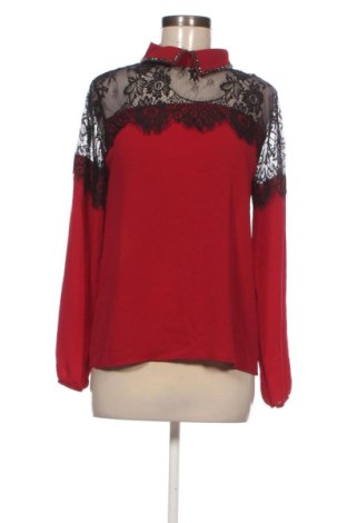 Bluză de femei Unbranded, Mărime M, Culoare Multicolor, Preț 12,99 Lei, #136958907