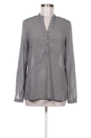 Bluză de femei Calliope, Mărime M, Culoare Multicolor, Preț 31,28 Lei, #136958975