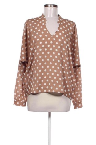 Bluză de femei Dranella, Mărime L, Culoare Multicolor, Preț 36,49 Lei, #136958989