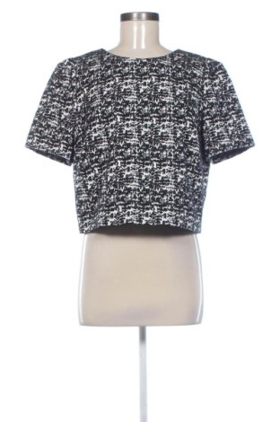 Dámská halenka H&M, Velikost L, Barva Vícebarevné, Cena  304,00 Kč, #136959228