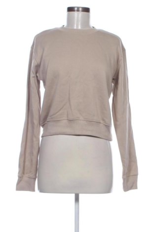 Bluzka damska H&M, Rozmiar S, Kolor Beżowy, Cena 80,38 zł, #136959307