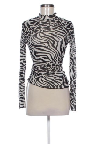 Bluzka damska Unbranded, Rozmiar S, Kolor Kolorowy, Cena 37,51 zł, #136959449