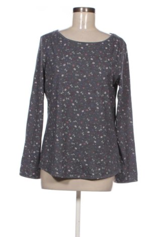 Bluzka damska Esprit, Rozmiar L, Kolor Kolorowy, Cena 80,38 zł, #136959545