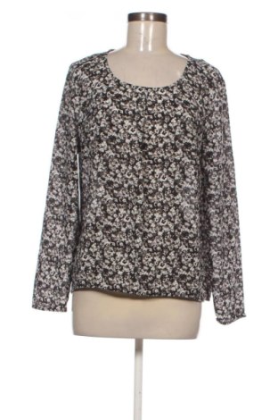 Bluză de femei Unbranded, Mărime L, Culoare Multicolor, Preț 36,49 Lei, #136959565