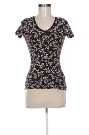Bluză de femei C&A, Mărime XS, Culoare Multicolor, Preț 27,99 Lei, #136959607