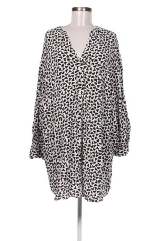 Dámská halenka H&M, Velikost XL, Barva Vícebarevné, Cena  309,00 Kč, #136959622