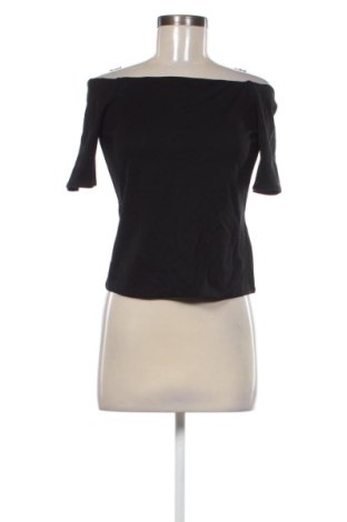 Női blúz H&M, Méret M, Szín Fekete, Ár 5 674 Ft, #136959624