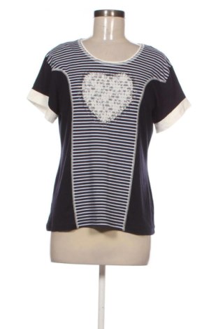 Bluzka damska Unbranded, Rozmiar M, Kolor Kolorowy, Cena 42,87 zł, #136959991