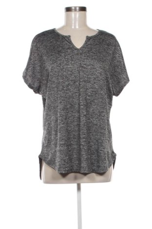 Bluzka damska Unbranded, Rozmiar XL, Kolor Kolorowy, Cena 47,99 zł, #136960043