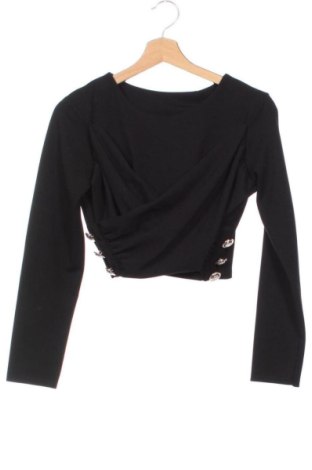 Damen Shirt Unbranded, Größe S, Farbe Schwarz, Preis 5,00 €, #136960056