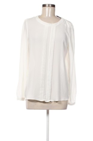 Damen Shirt Gate Woman, Größe M, Farbe Weiß, Preis 6,00 €, #136960163