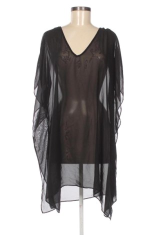 Női blúz George, Méret XL, Szín Fekete, Ár 3 719 Ft, #136960604